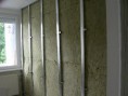 /album/referencia-munkak/gipszkarton-elotetfal-1-1-jpg1/